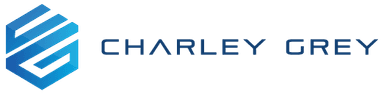 Charley Grey