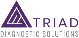 Triad Diagnostic Solutions